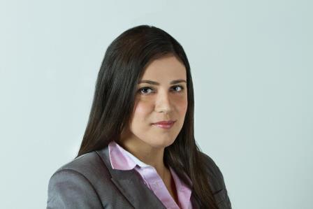 Adv. Anat Katzir